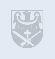 obrazek domyślny - herb Strzelec
