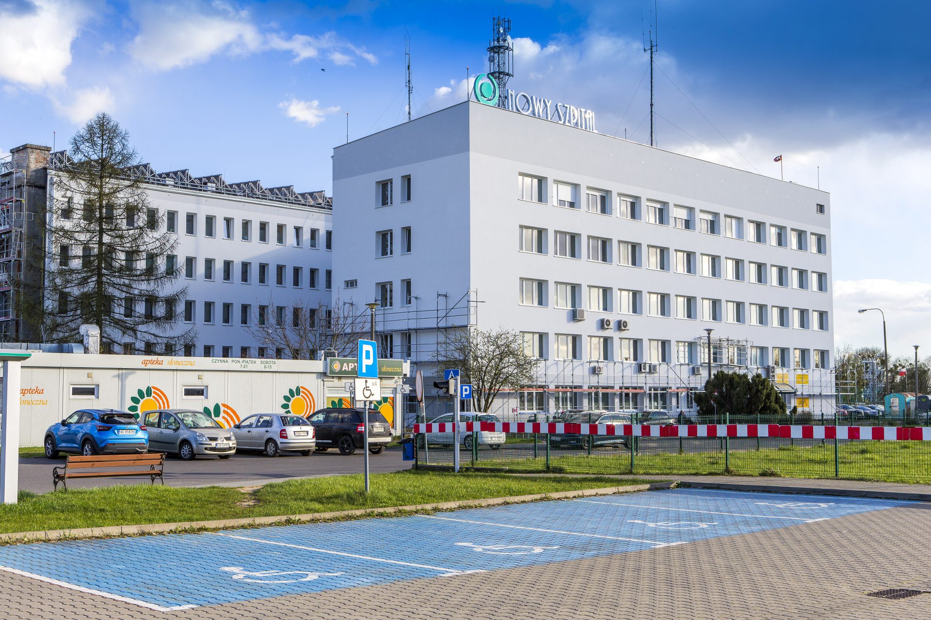 szpitale-powiatowe-w-pionkach-i-i-y-ju-nie-covidowe-radom-eska-pl