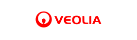logo VEOLIA